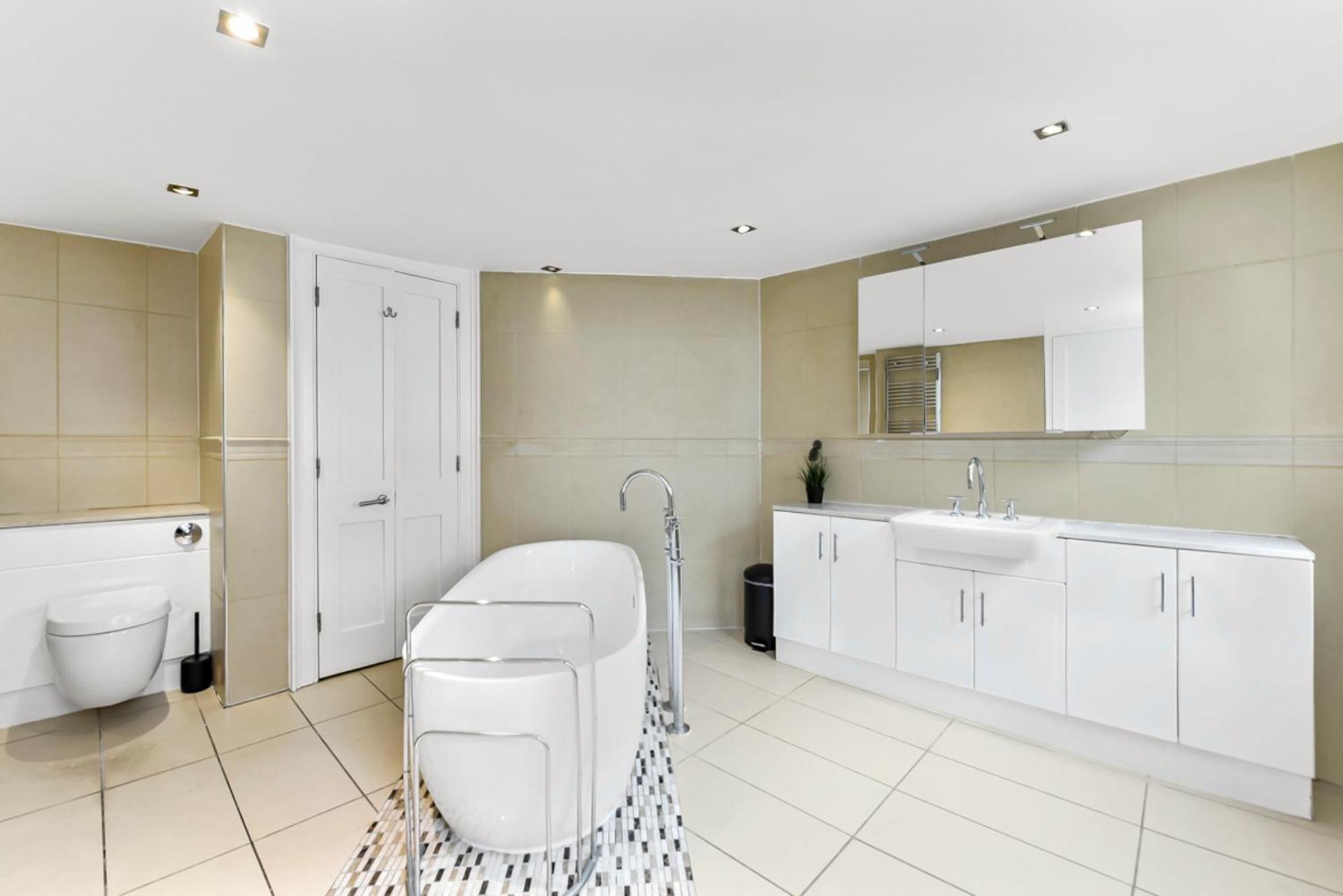 Piccadilly House! Villa London Bagian luar foto