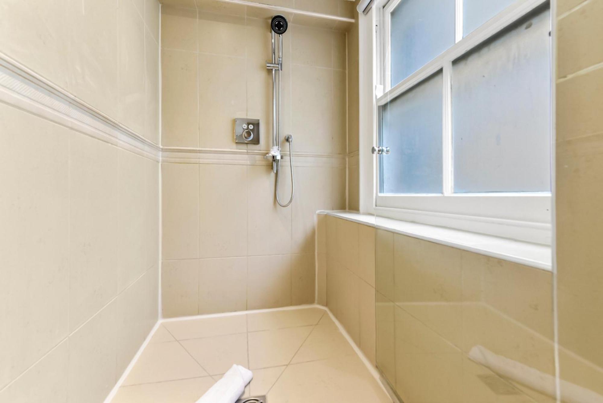 Piccadilly House! Villa London Bagian luar foto