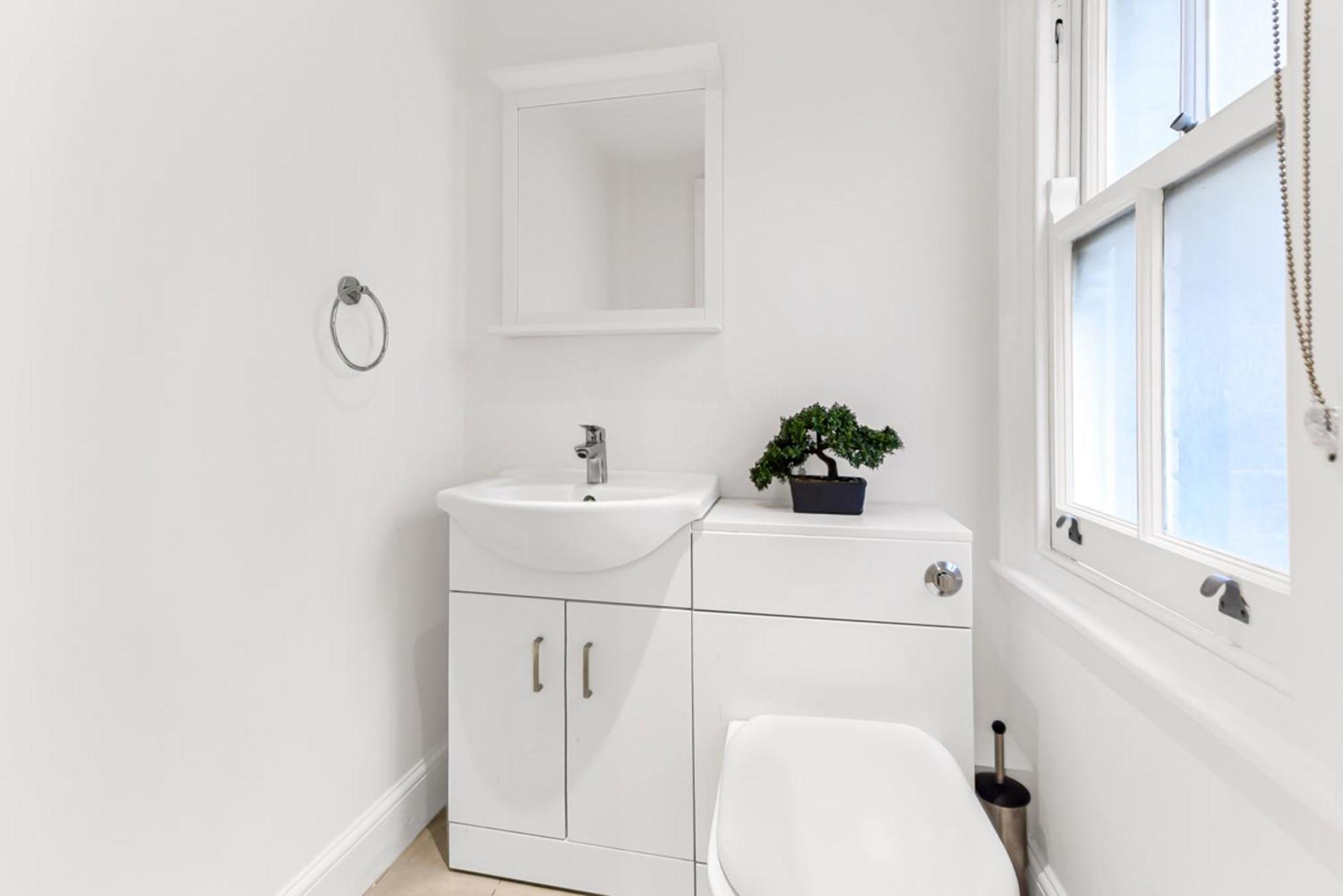 Piccadilly House! Villa London Bagian luar foto