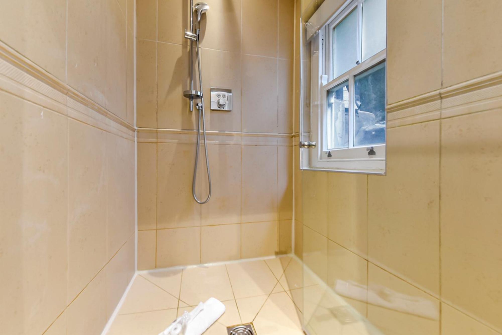 Piccadilly House! Villa London Bagian luar foto